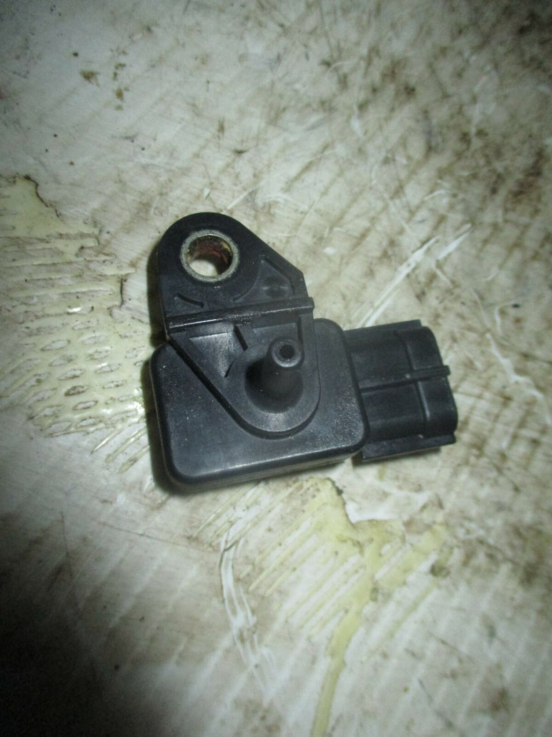 Yamaha 250hp 4 stroke outboard MAP sensor (6P2-82380-00)