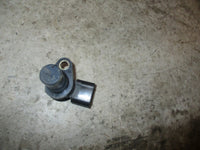 Load image into Gallery viewer, Suzuki DF140 140hp outboard CAM position sensor (33220-76G02)
