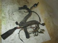 Load image into Gallery viewer, Mercury Force 50hp outboard wiring harness

