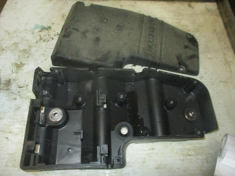 Suzuki DT55 55hp outboard electronics box (32890-94720)