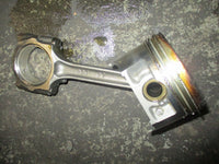 Load image into Gallery viewer, 2007 Suzuki Outboard DF90 4-stroke outboard piston rod 12111-90j01
