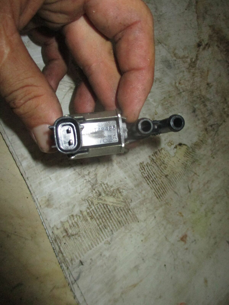 Yamaha 350hp 4 stroke outboard pressure relief valve
