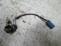 Load image into Gallery viewer, Honda 4 stroke 50 hp outboard Neutral switch
