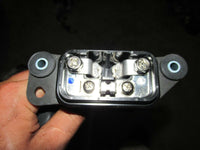 Load image into Gallery viewer, Honda Outboard BF200A 200hp 4 stroke 50 amp fuse

