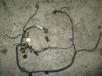 Load image into Gallery viewer, Suzuki DF70 70hp outboard engine wiring harness (36610-99E80)
