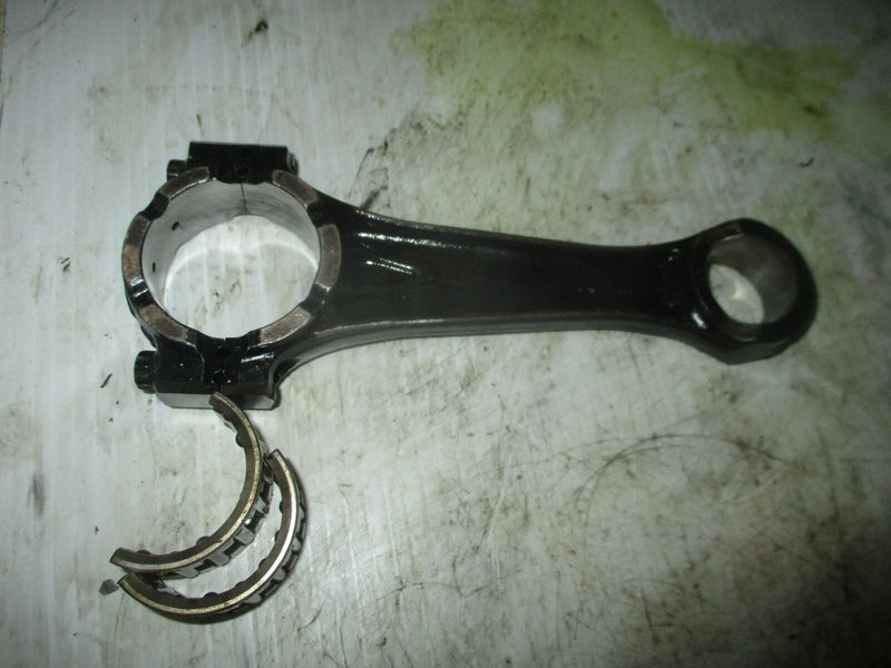 Evinrude ETEC 200hp outboard connecting rod (345941)
