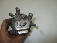 Load image into Gallery viewer, Yamaha 225 hp OX66 salt water series outboard fuel filter 65L-24409-00-00
