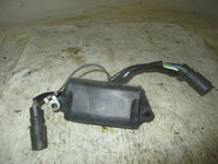 Load image into Gallery viewer, Evinrude 115hp 2 stroke outboard powerpack (582125)
