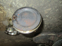 Load image into Gallery viewer, 2007 Suzuki Outboard DF90 4-stroke outboard piston rod 12111-90j01
