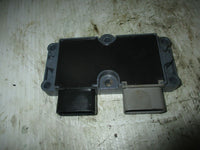 Load image into Gallery viewer, Yamaha 150hp 4 stroke outboard rectifier regulator (63P-81960-00-00)
