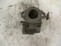 Load image into Gallery viewer, 1968-1975 Johnson/Evinrude 20hp Carburetor (313355) [331043]
