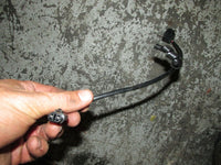 Load image into Gallery viewer, 2009 Suzuki outboard DF100 4 stroke 10001F-980755 ignition timing coil 32160-87J
