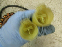 Load image into Gallery viewer, 2005 Suzuki outboard DF250 4 stroke 250hp stator 32120-93J00
