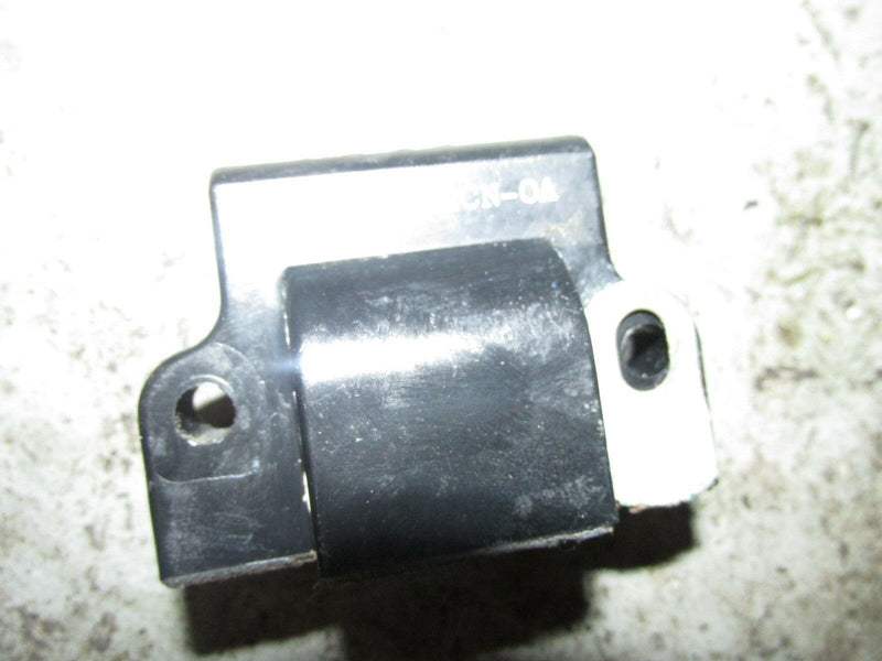 Johnson 140hp 2 stroke outboard ignition coil (582508)