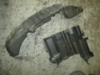 Load image into Gallery viewer, Suzuki DF175 175hp outboard plastic set
