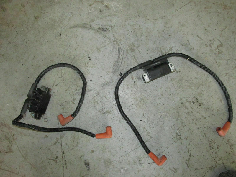 1998 Evinrude Ficht 225 or 250hp V-6 dual ignition coil 583740