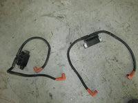 Load image into Gallery viewer, 1998 Evinrude Ficht 225 or 250hp V-6 dual ignition coil 583740
