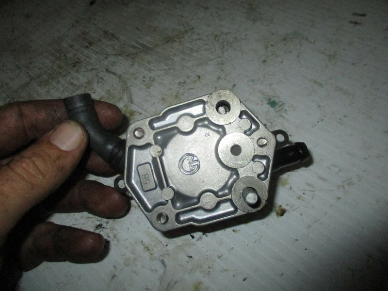 Yamaha Precision Blend 130hp outboard fuel pump (6E5-24410-03-00)