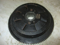 Load image into Gallery viewer, Suzuki DF90 90hp outboard flywheel (32102-92J00)
