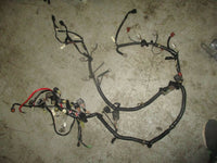 Load image into Gallery viewer, Suzuki DF225 225hp outboard engine wiring harness (36610-93J20)
