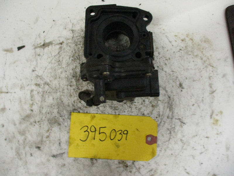 Johnson/Evinrude Carburetor [395039]