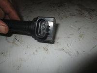 Load image into Gallery viewer, Suzuki DF250 250 hp outboard ignition coil/ pencil coil
