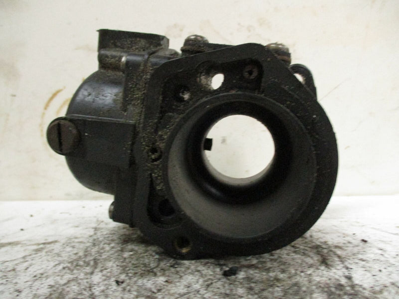 Johnson/Evinrude Carburetor [436882]