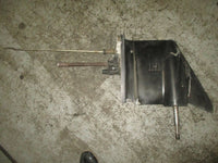 Load image into Gallery viewer, OMC Seadrive V4 2 stroke outboard lower unit
