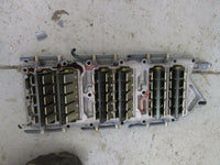 Load image into Gallery viewer, 2000 Yamaha outboard Z200TXRY 2 stroke 200hp HPDI intake manifold 65L-13610-01-0
