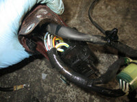 Load image into Gallery viewer, 2007 Honda BF75A 75hp 4-stroke outboard fuse set
