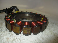 Load image into Gallery viewer, Evinrude 135 Ficht outboard stator (586514)
