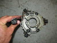 Load image into Gallery viewer, 1994 Suzuki Outboard DT 200 two stroke ignition timing coils 32103-92E10
