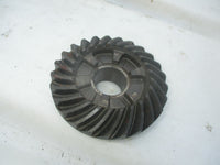 Load image into Gallery viewer, Suzuki DF150 150hp outboard lower unit forward gear
