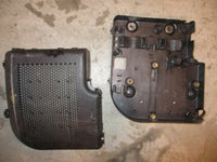 Load image into Gallery viewer, Honda 115hp 4 stroke outboard electronics box
