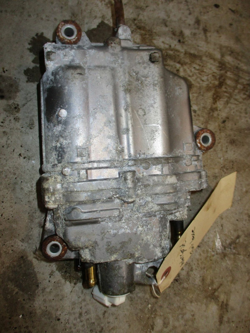 Suzuki DF70A 70hp outboard VST/ fuel vapor separator (15600-87L20)