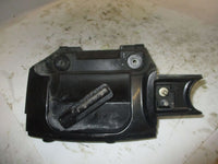 Load image into Gallery viewer, Suzuki DF115 115 hp outboard front casing cover
