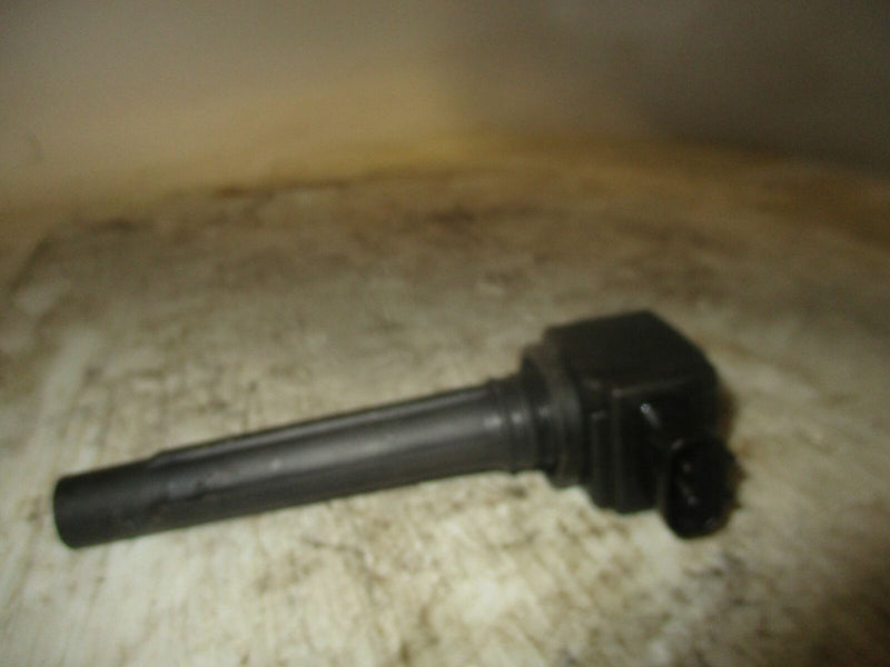 Suzuki DF150 150hp outboard ignition coil (33410-93J00)