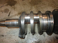 Load image into Gallery viewer, Johnson 90hp - 115hp 2 stroke outboard crankshaft
