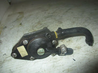 Load image into Gallery viewer, Johnson 88hp 2 stroke outboard fuel pump
