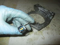 Load image into Gallery viewer, Yamaha V6 200hp 4 stroke outboard pulsor coil (6P2-85580-00-00)
