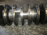 Load image into Gallery viewer, Evinrude 225 hp Ficht outboard crankshaft (0464771)
