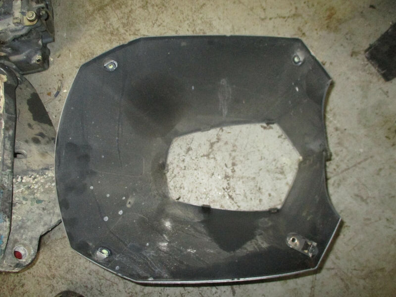 Yamaha HPDI 300hp outboard apron (60V-42741-00-8D)