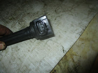 Load image into Gallery viewer, Suzuki DF150 150hp outboard ignition coil (33410-93J00)
