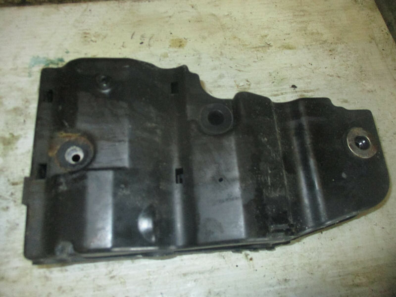 Suzuki DT55 55hp outboard electronics box (32890-94720)