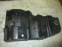 Load image into Gallery viewer, Suzuki DT55 55hp outboard electronics box (32890-94720)
