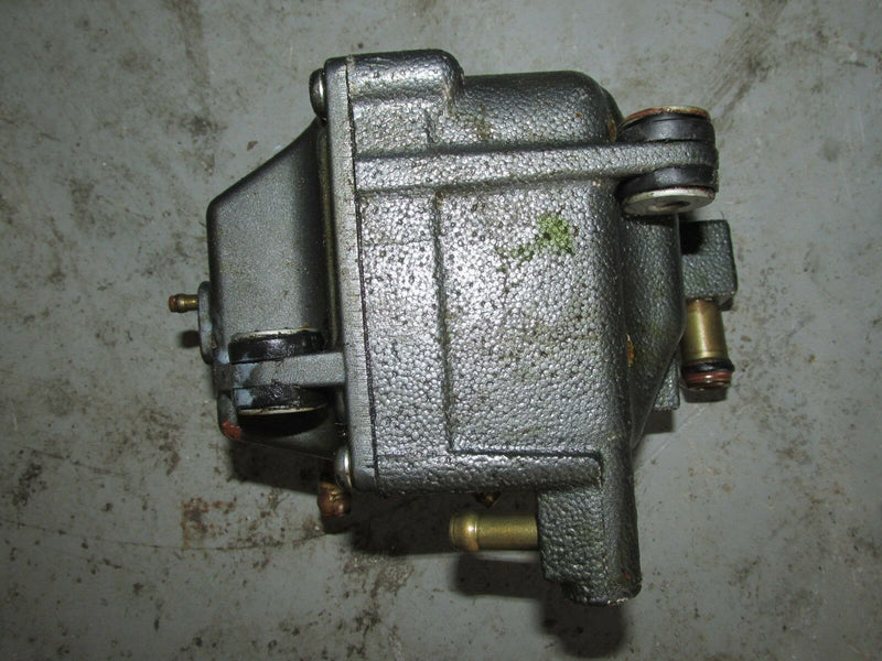 1999 Suzuki outboard DT 115S 2 stroke 115hp fuel vapor separator 15600-94901-OED