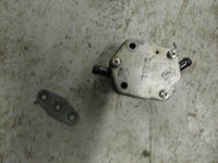 Load image into Gallery viewer, 2001 Yamaha outboard 200 hpdi Z200TXRZ 2 stroke fuel pump 6E5-24410-10-00

