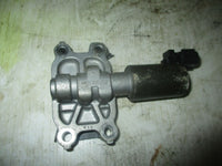 Load image into Gallery viewer, Suzuki DF175 175hp outboard oil solenoid
