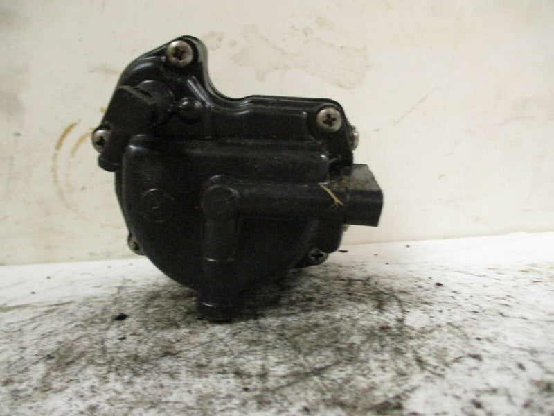 Johnson/Evinrude Carburetor [436882] (439189)