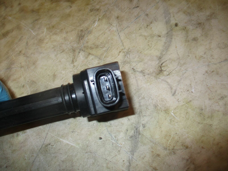 Yamaha 200hp 4 stroke outboard ignition coil (6CB-82310-00-00)